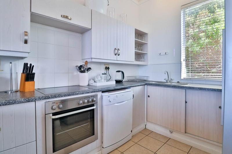 To Let 3 Bedroom Property for Rent in Pinnacle Point Golf Estate Western Cape